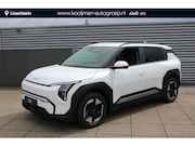 Kia EV3 - Plus 58.3 kWh Navi / Stoel & stuurwiel verwarming / V2L