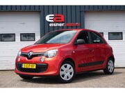 Renault Twingo - 1.0 SCe Authentique | AIRCO | 75.000 KM | NL AUTO |