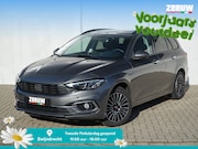 Fiat Tipo - Stationwagon 1.0 Life 100 PK | Carplay | Camera | Trekhaak |