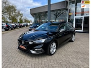 Seat Leon - Sportstourer 1.5 eTSI FR Business Intense, Electrische Trekh