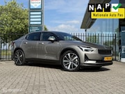 Polestar 2 - Long Range Dual Motor Plus Pilot 78kWh 360 Camera