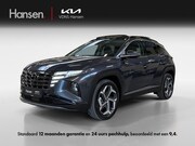 Hyundai Tucson - 1.6 T-GDI PHEV Comfort Smart I Panoramadak I Navi I Cruise C