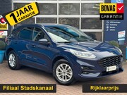 Ford Kuga - 2.5 PHEV ST-Line Gratis Afleverpakket! | Achteruitrijcamera 