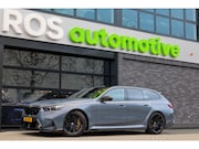 BMW M5 - 5-serie Touring | KERAMISCH | BTW | M-DRIVE PROFESSIONAL | C