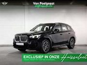 BMW X1 - xDrive25e | M-Sport | Premium Pack | Comfort Pack