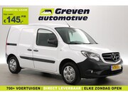 Mercedes-Benz Citan - 109 CDI BlueEFFICIENCY | Airco | Cruise | Stoelverwarming