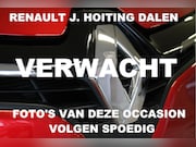 Renault Arkana - 1.6 E-Tech Hybrid 145 R.S. Line * STOELVERW. / STUURVERW