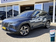Hyundai Tucson - 1.6 T-GDI PHEV Comfort Smart 4WD | LED | Keyless | Adapt.Cru