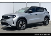 Opel Frontera - 1.2 Turbo Hybrid 110pk GS | Uit voorraad leverbaar | Keyless