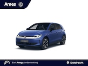Volkswagen Polo - ID. Style First Edition 52 kWh 211 PK *incl. €1.000, - inrui