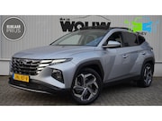 Hyundai Tucson - 1.6 T-GDI PHEV Premium Sky 4WD Automaat SOH 100%