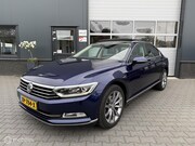 Volkswagen Passat - 1.5 TSI Highline / DSG / Pano