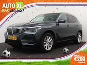 BMW X5 - XDrive45e High Executive Memory Luchtvering Camera Privacy G