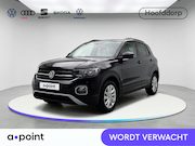 Volkswagen T-Cross - 1.5 TSI Style 150 pk Automaat (DSG) | Navigatie | Parkeersen