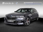 BMW 5-serie - 530e | M Sportpakket Pro | Individual Lak | Innovation Pack
