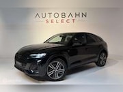 Audi Q5 - Sportback 50 TFSI e S edition /DealerOH/ ACC/ Matr
