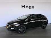 Mazda CX-7 - 2.3 Turbo 4x4 Executive Ecc Cruise Control Trekhaa