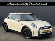 MINI Cooper - 1.5 Aut. 1e eig. Sportstoelen Navi LED Sfeerlicht