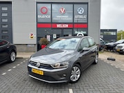 Volkswagen Golf Sportsvan - 1.0 TSI Comfortline