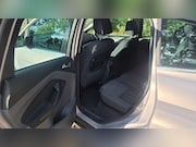 Ford C-Max - 1.6 SCTi Titanium