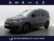 Volkswagen Caddy - Kombi L1H1 PHEV 1.5 TSI 115pk DSG 19,7kWh Limited-Edition /
