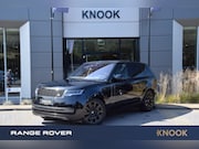 Land Rover Range Rover - P440e HSE PHEV