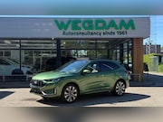 Ford Kuga - 2.5 PHEV ST-LINE X 243pk / FULL OPTIONS / 20inch
