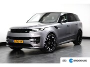 Land Rover Range Rover Sport - 3.0 P460e Dynamic SE PHEV | Audio installatie premium | Rond