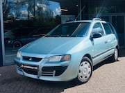 Mitsubishi Space Star - 1.6 Family Airco*ElktRmn*Trkhk
