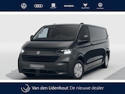 Volkswagen Transporter - L2H1 PHEV 16, 5kWh 2.5 eHybrid 233pk Automaat Life