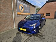 Toyota Prius - 1.8 Executive