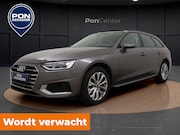 Audi A4 - Avant 40 TFSI Advanced Edition | Pano Dak | Camera | Elek. A