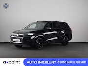 Volkswagen Tayron - R-Line Edition 1.5 eHybrid 200 kW / 272 PK SUV 6 v Head-Up D