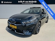 Kia Ceed - Sportswagon 1.5 T-GDi GT-Line Panoramadak | Electr. achterkl