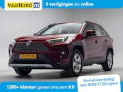 Toyota RAV4 - 2.5 Hybrid Active Aut. [ Adapt.cruise Camera Trekhaak ]