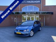Volkswagen Golf - Variant 1.0 TSI Business Edition Connected | Camera | LM Vel