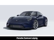 Porsche 992 - 911 GT3 Touring FnW xblau! 4-Sitzer Lift