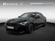 BMW 2-serie - 220i High Executive | M Sportpakket Pro | Innovation Pack |