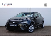 Seat Ibiza - 1.0 EcoTSI Style 95pk