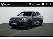 Volkswagen Tiguan - R-Line Edition 1.5 e-hybrid DSG