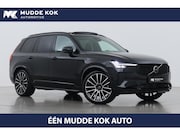 Volvo XC90 - T8 Ultra Dark | MY27 | Bowers&Wilkins | Luchtvering | Panora