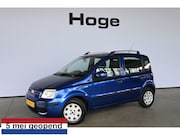 Fiat Panda - 1.2 Edizione Cool Airco Elektrisch Pakket All in Prijs Inrui