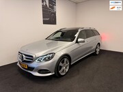 Mercedes-Benz E-klasse - Estate 400 Prestige Avantgarde