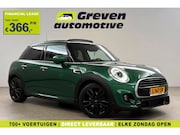 MINI John Cooper Works - 1.5 Cooper JCW | Pano | Virtual | Sfeer | Carplay | Cruise |