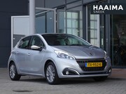 Peugeot 208 - 1.2 PureTech Allure 110 PK | Automaat | Climate Control | Na