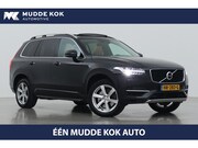 Volvo XC90 - T8 Twin Engine Inscription Bowers & Wilkins | Panoramadak | 