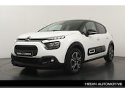 Citroën C3 - 1.2 82pk Feel | Navigatie | Climate Control | Cruise Control