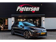 Volkswagen Golf - 2.0 TSI GTI PANO IQ LIGHT SFEER CARPLAY