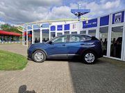 Peugeot 3008 - 1.2 PureTech Active Pack Business