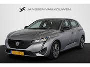 Peugeot 308 - 1.2 Hybrid 136 e-DCS6 Active Pack Business